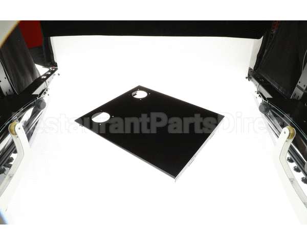 3370069304 Schaerer Rear Housing Sca P Sw