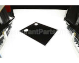 3370069304 Schaerer Rear Housing Sca P Sw