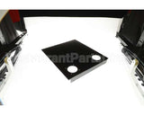 3370069304 Schaerer Rear Housing Sca P Sw