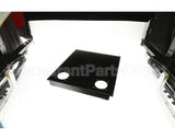 3370069304 Schaerer Rear Housing Sca P Sw