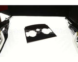 3370069309 Schaerer Cup Plate 2M Decaf Sca