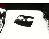 3370069309 Schaerer Cup Plate 2M Decaf Sca