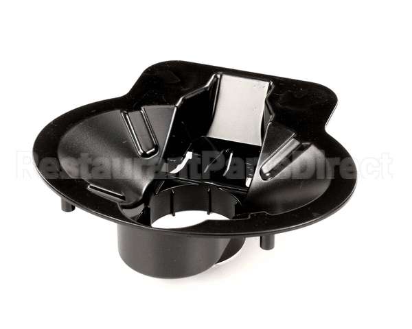 3370069310 Schaerer Bean Isolator Sca