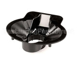 3370069310 Schaerer Bean Isolator Sca