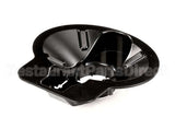 3370069310 Schaerer Bean Isolator Sca