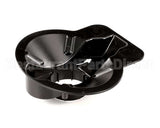 3370069310 Schaerer Bean Isolator Sca