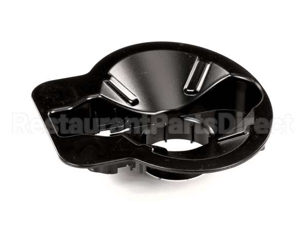 3370069310 Schaerer Bean Isolator Sca