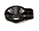 3370069310 Schaerer Bean Isolator Sca