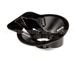 3370069310 Schaerer Bean Isolator Sca