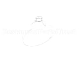 3370069311 Schaerer Bean Hopper