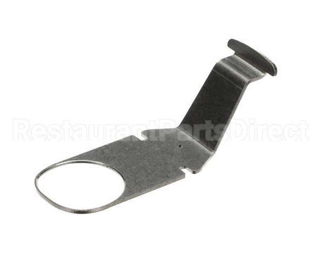 3370069312 Schaerer Bean Hopper Slide
