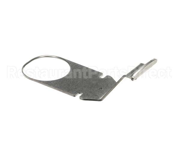 3370069312 Schaerer Bean Hopper Slide