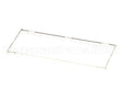 3370069317 Schaerer Protective Cover