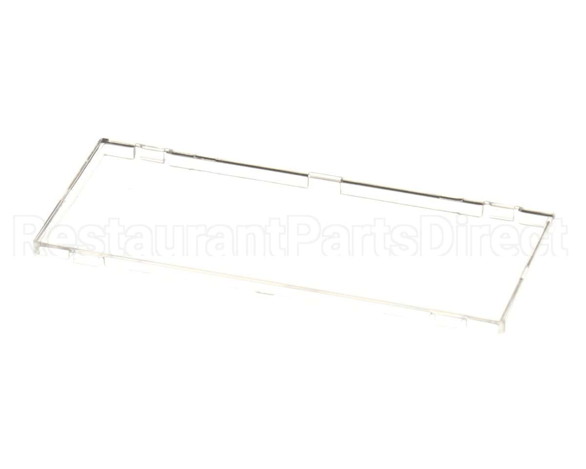 3370069317 Schaerer Protective Cover