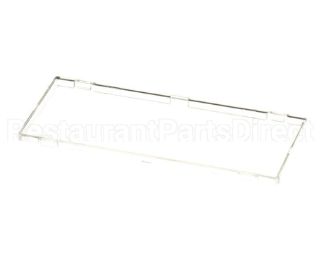 3370069317 Schaerer Protective Cover