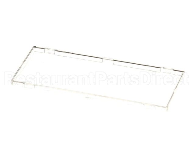 3370069317 Schaerer Protective Cover