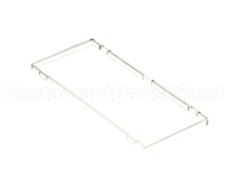 3370069317 Schaerer Protective Cover
