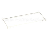 3370069317 Schaerer Protective Cover