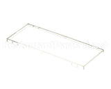 3370069317 Schaerer Protective Cover