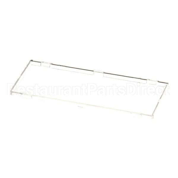 3370069317 Compatible Schaerer Protective Cover