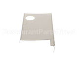 3370069320 Schaerer Front Cover Right Sca