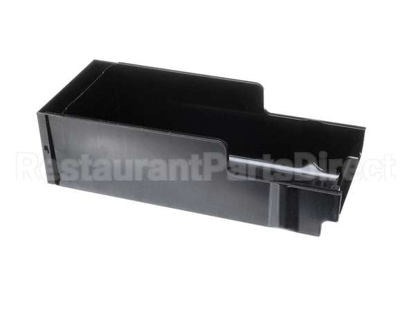 3370069322 Schaerer Grounds Container