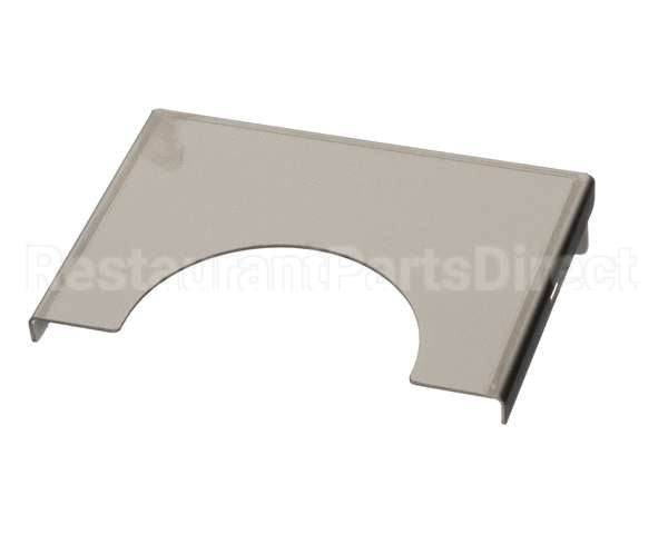 3370069323 Schaerer Cover Grounds Container