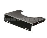 3370069323 Schaerer Cover Grounds Container