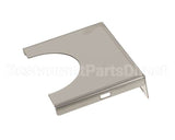 3370069323 Schaerer Cover Grounds Container