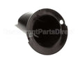 3370069325 Schaerer Funnel Decaf