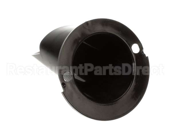 3370069325 Schaerer Funnel Decaf