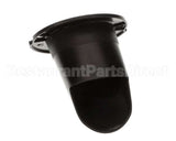 3370069325 Schaerer Funnel Decaf