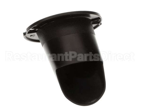 3370069325 Schaerer Funnel Decaf