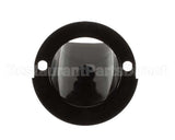 3370069325 Schaerer Funnel Decaf