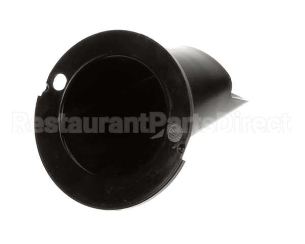 3370069325 Schaerer Funnel Decaf