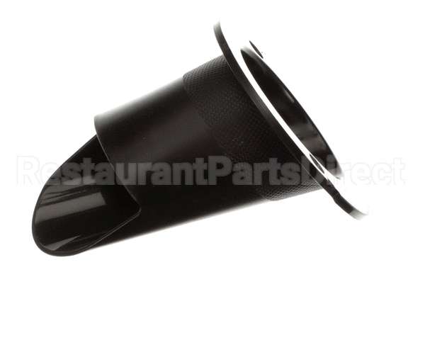 3370069325 Schaerer Funnel Decaf