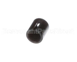3370069331 Schaerer Spacer