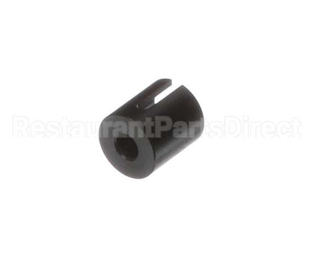 3370069331 Schaerer Spacer