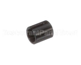 3370069331 Schaerer Spacer