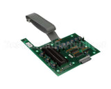 3370069339 Schaerer User Interface Pcb Sca