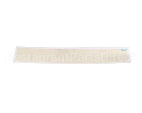 3370069353 Schaerer Display Label Sca