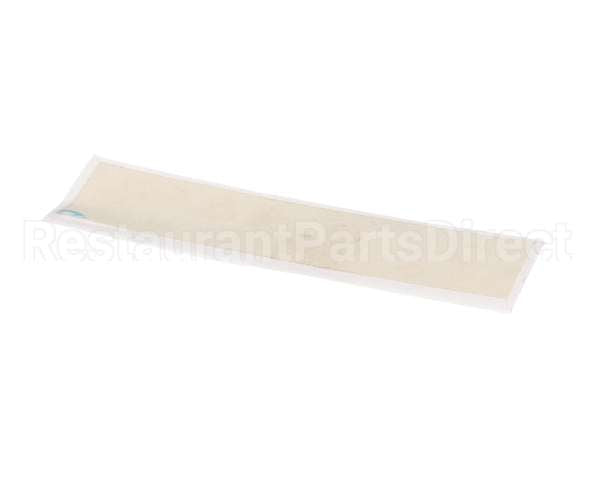 3370069353 Schaerer Display Label Sca