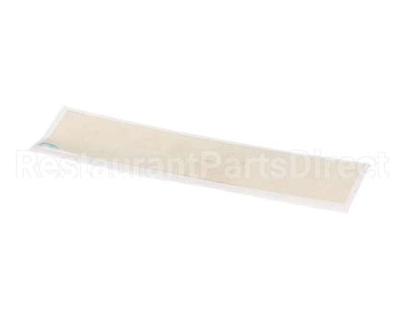 3370069353 Schaerer Display Label Sca