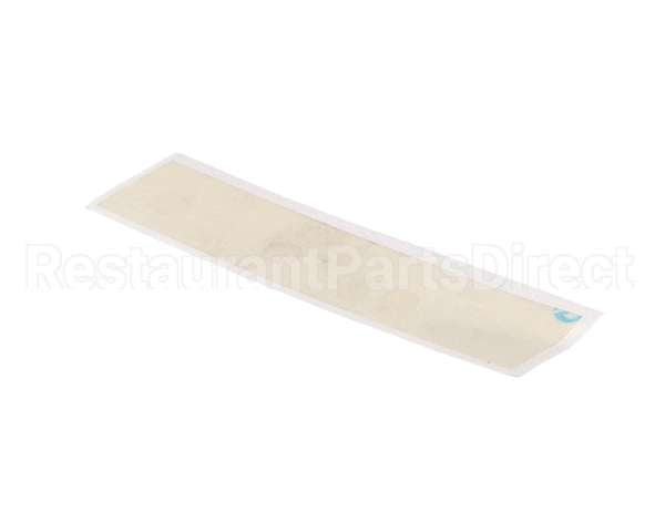 3370069353 Schaerer Display Label Sca