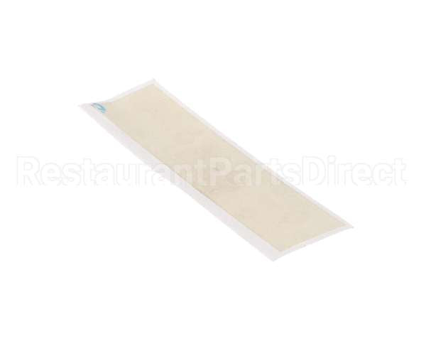 3370069353 Schaerer Display Label Sca