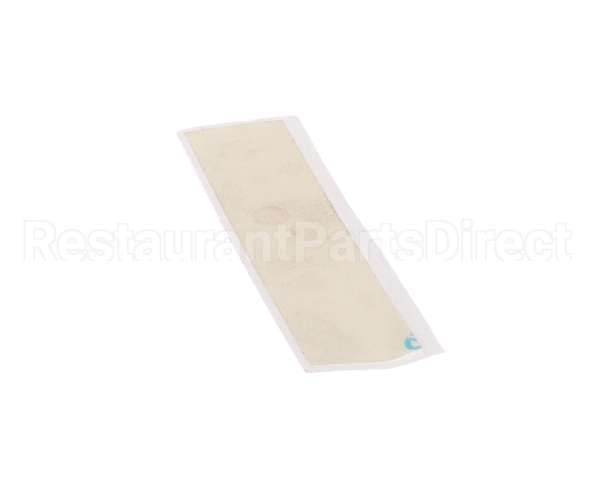 3370069353 Schaerer Display Label Sca