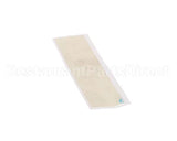 3370069353 Schaerer Display Label Sca