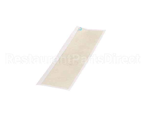 3370069353 Schaerer Display Label Sca