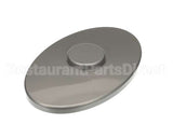 3370069357 Schaerer Bean Hopper Lid Cr