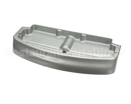3370069360 Schaerer Drip Tray Cr